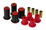 DODGE C-ARM BUSHING KIT 2WD